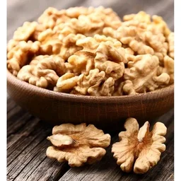 Walnuts Kernal - 250gm