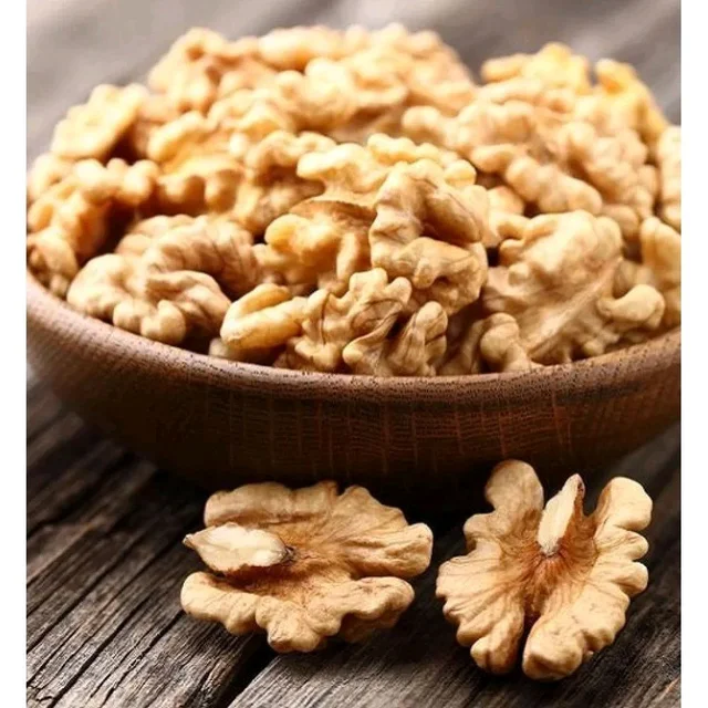 Walnuts Kernal - 250gm