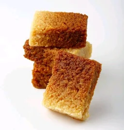 Ajmeri Kalakand (Sugar-Free) - 250gm