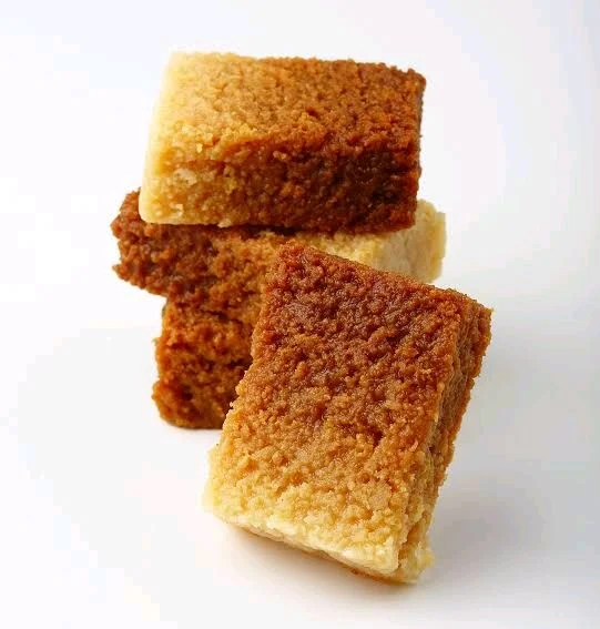 Ajmeri Kalakand (Sugar-Free) - 250gm