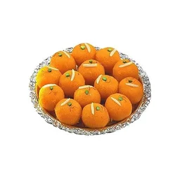Motichur Laddu - 250gm