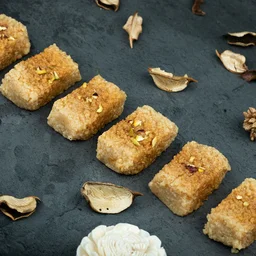 Ajmeri Kalakand - 500gm