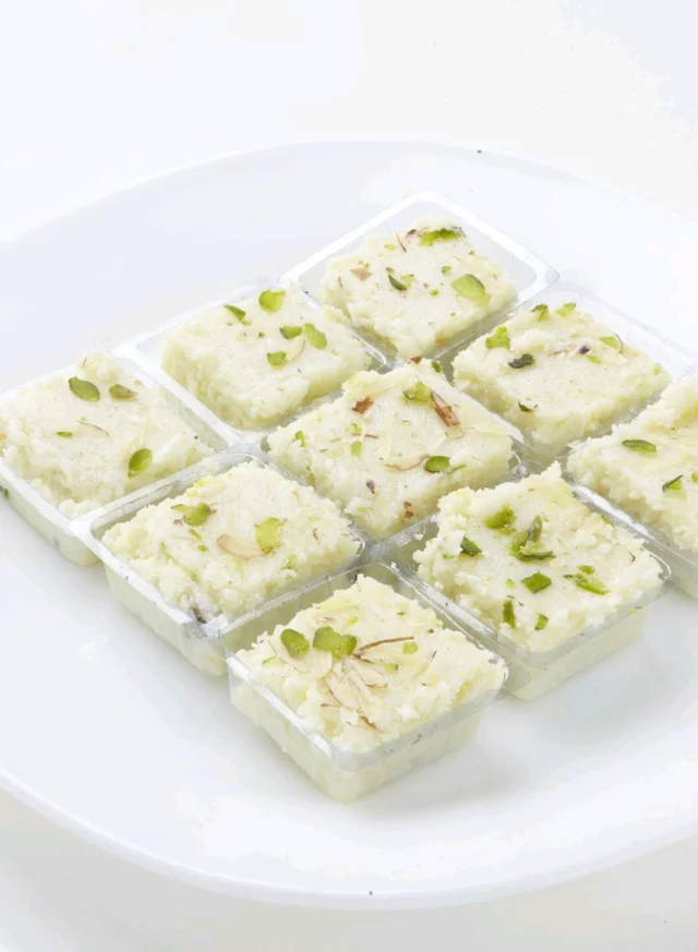 Kalakand - 250gm