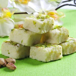 Kalakand - 1Kg