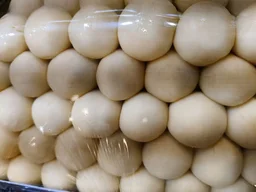 Doodh Peda - 1Kg
