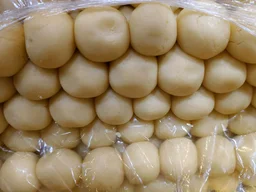 Doodh Peda - 1Kg