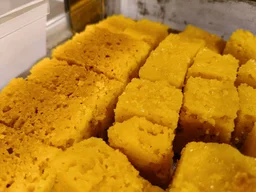 Mysore Shree - 500gm
