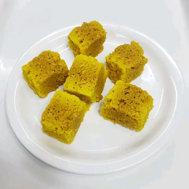 Mysore Shree - 1Kg