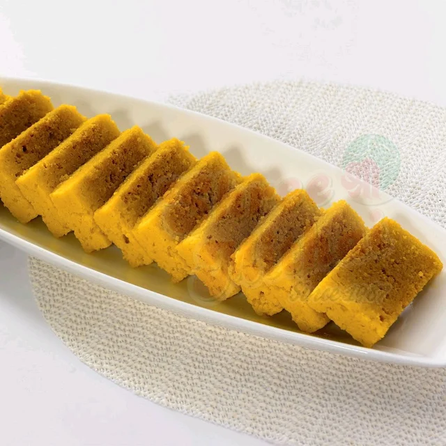 Mysore Shree - 1Kg