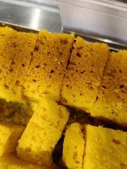 Mysore Shree - 1Kg