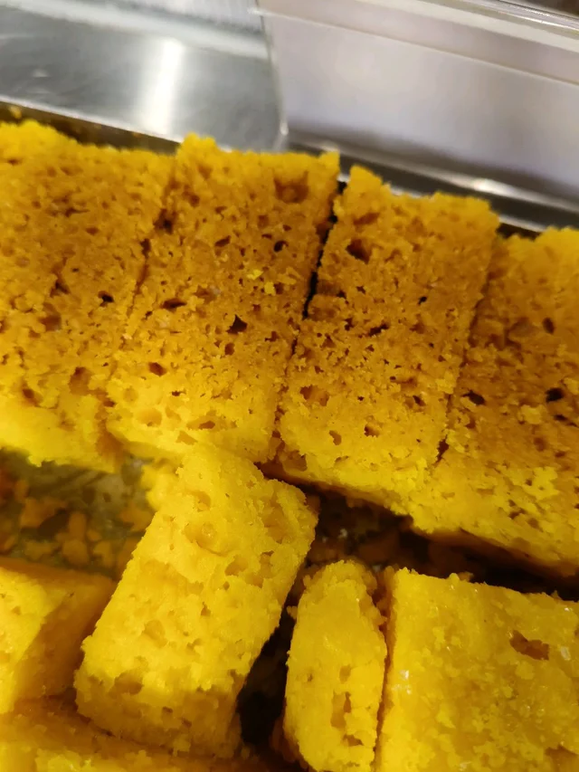 Mysore Shree - 1Kg