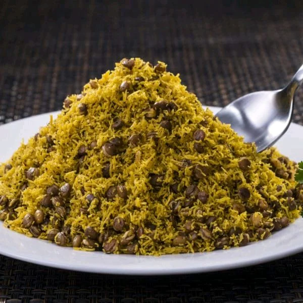 Dalmoth Mixture - 250gm