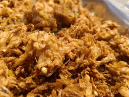 Onion Pakodi - 250gm