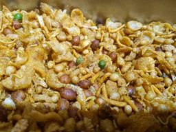 Mixture - 250gm