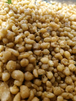 Boondi - 250gm