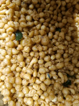 Boondi - 500gm