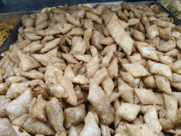 Namakpara - 500gm