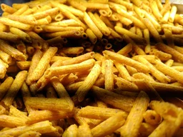 Masala Pasta - 1Kg