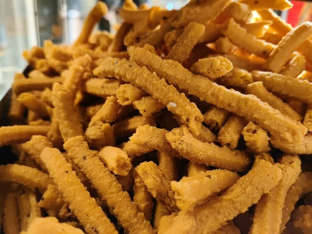 Kadi Murkul - 1Kg