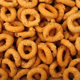 Chikodi (Rings) - 250gm