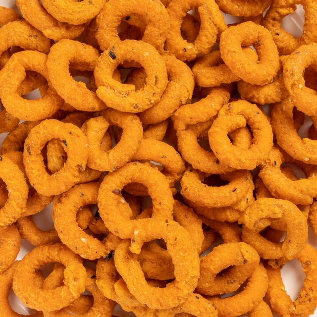 Chikodi (Rings) - 1Kg