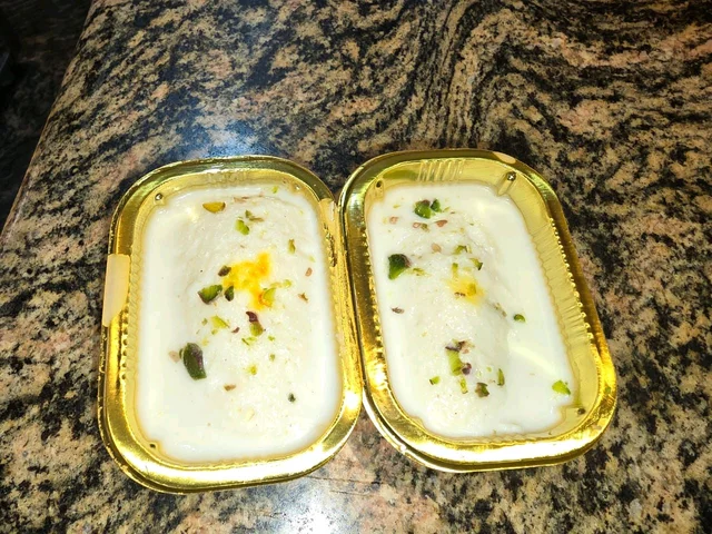 Indrapuri - 1Pc