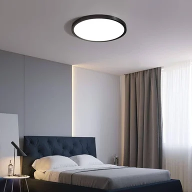 LED SURFACE LIGHT