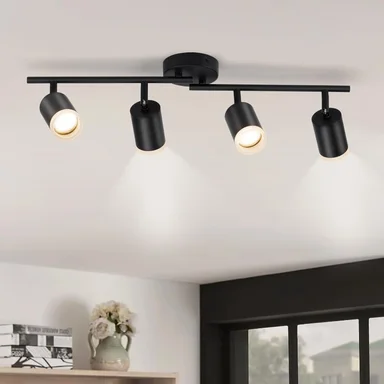 LED SPOT LIGHT