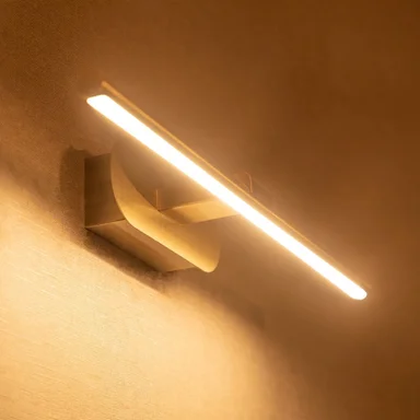 LED PICTURE LIGHT