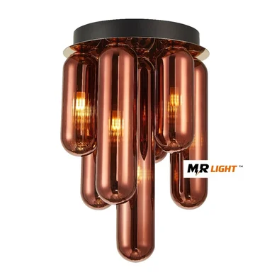 DECORATIVE LIGHT