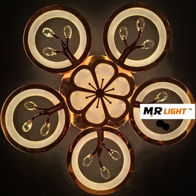 CEILING LIGHT