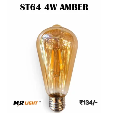 BULB