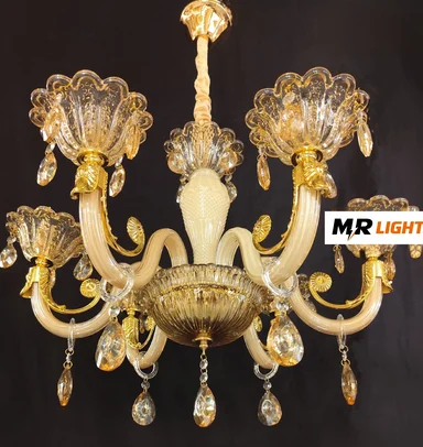 ITALIAN HANGING LIGHT
