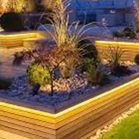 LED Strip
