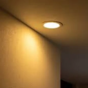 Downlights