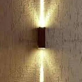 Outdoor Lights