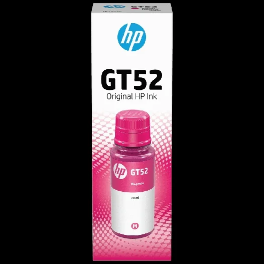 HP Hp GT52M