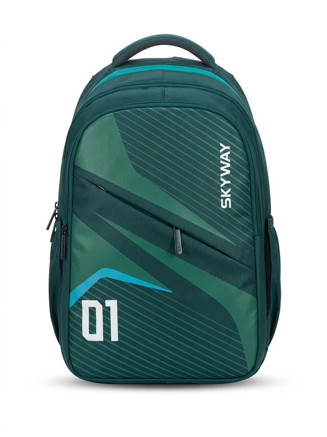SKYWAY BAGS 