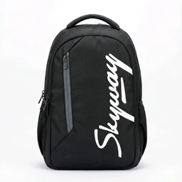 SKYWAY MODEL 329 NO UNISEX BACKPACK 