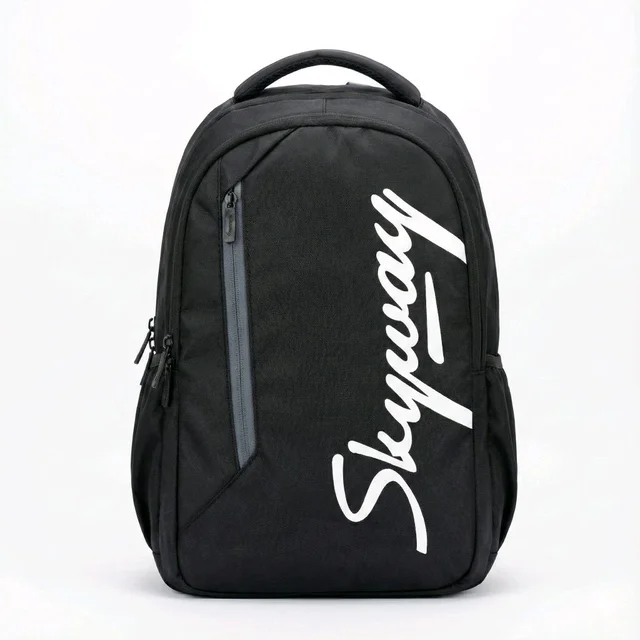 SKYWAY MODEL 329 NO UNISEX BACKPACK 