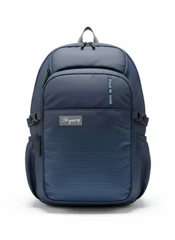 SKYWAY BAGS 
