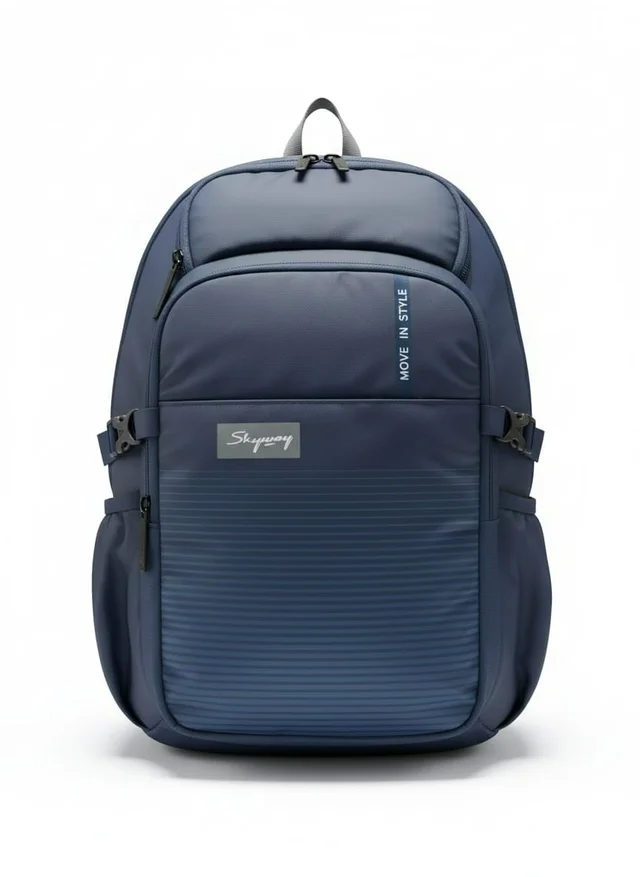 SKYWAY BAGS 