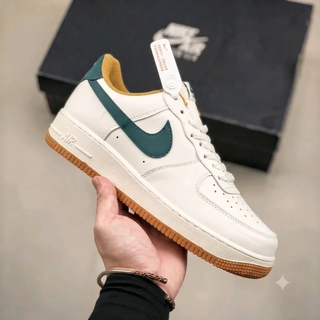 Nike Air Force 1 Hamava (First Copy)