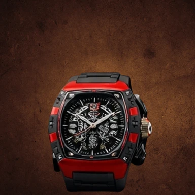 Richard Mille