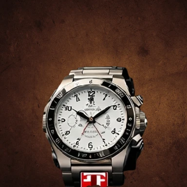 Tissot