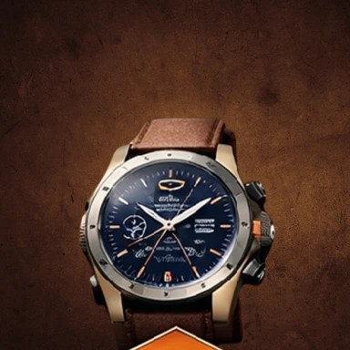 Fossil