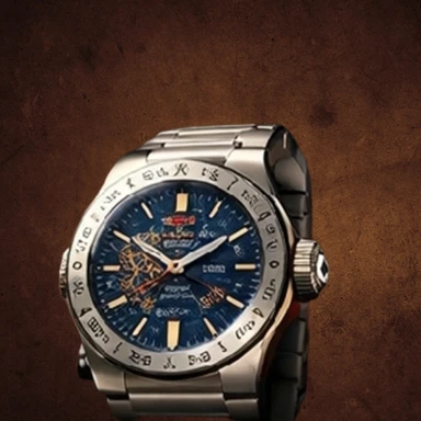 Audemars Piguet