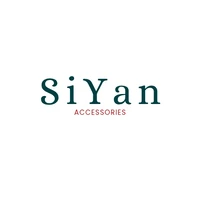 SIYAN Accessories SIYAN Accessories - Logo