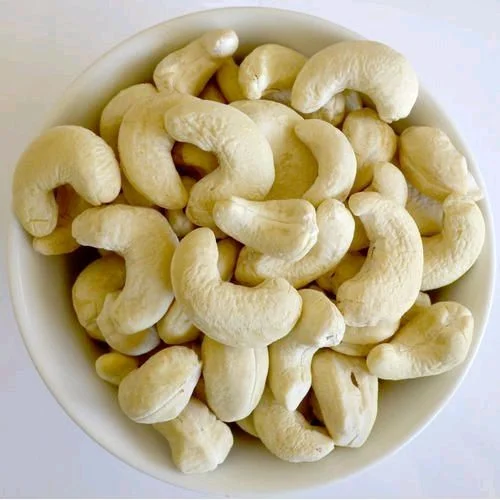Devpriya Foods Cashew W210 Premium Jumbo 250gm