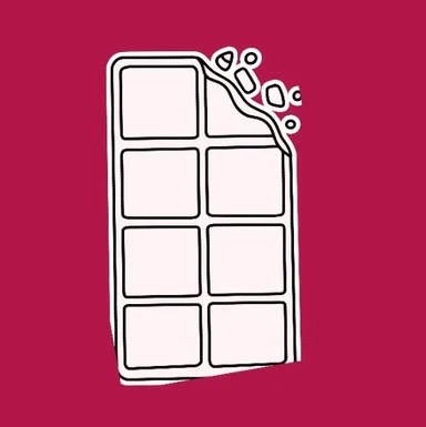 Chocolates
